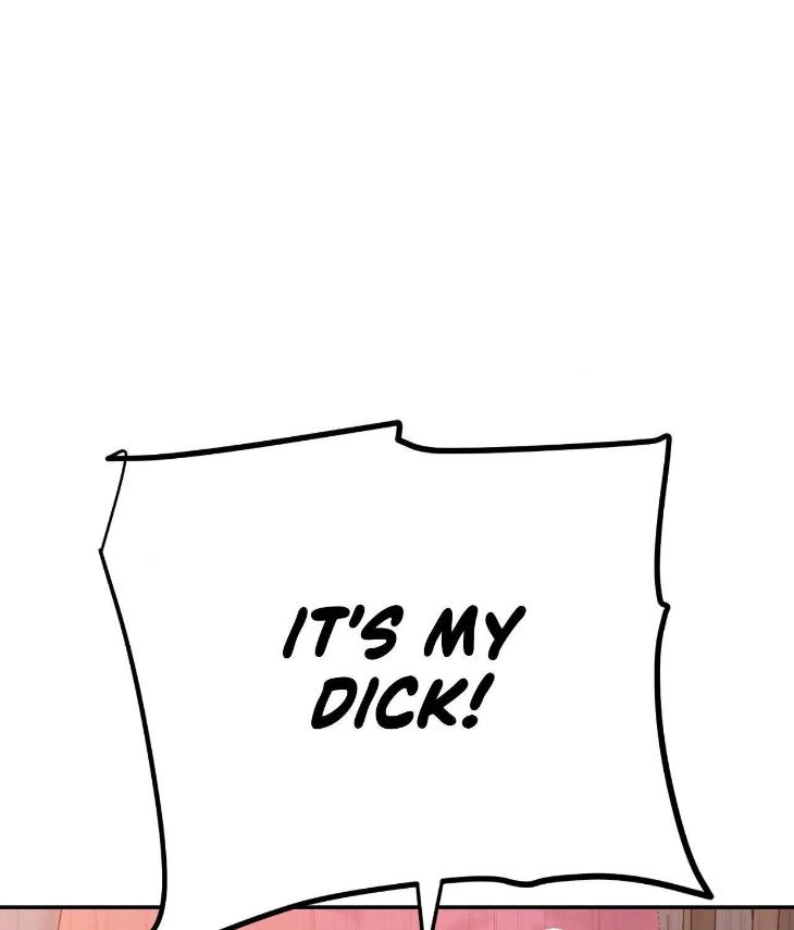 My-Middle-Aged-Next-Door-Neighbor-Is-In-My-Wet-Dreams-By-49-Uncensored-Eng page 75