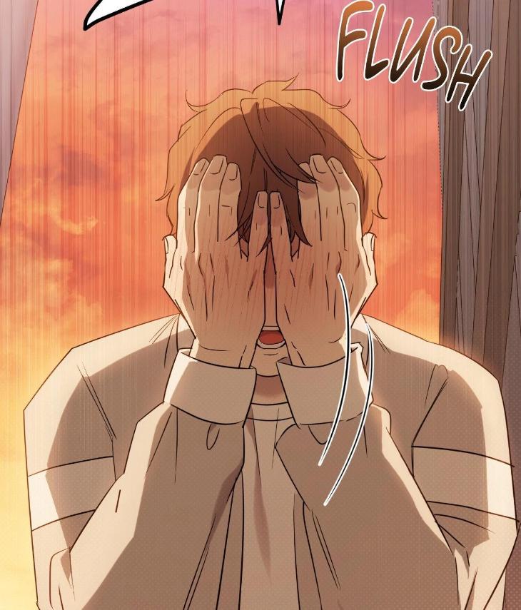My-Middle-Aged-Next-Door-Neighbor-Is-In-My-Wet-Dreams-By-49-Uncensored-Eng page 76