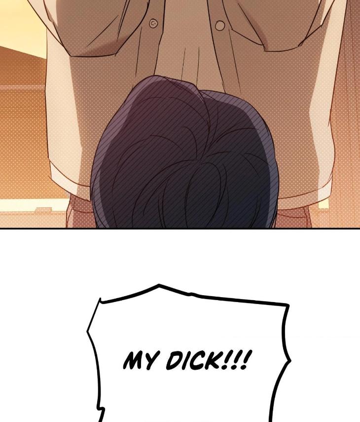 My-Middle-Aged-Next-Door-Neighbor-Is-In-My-Wet-Dreams-By-49-Uncensored-Eng page 77