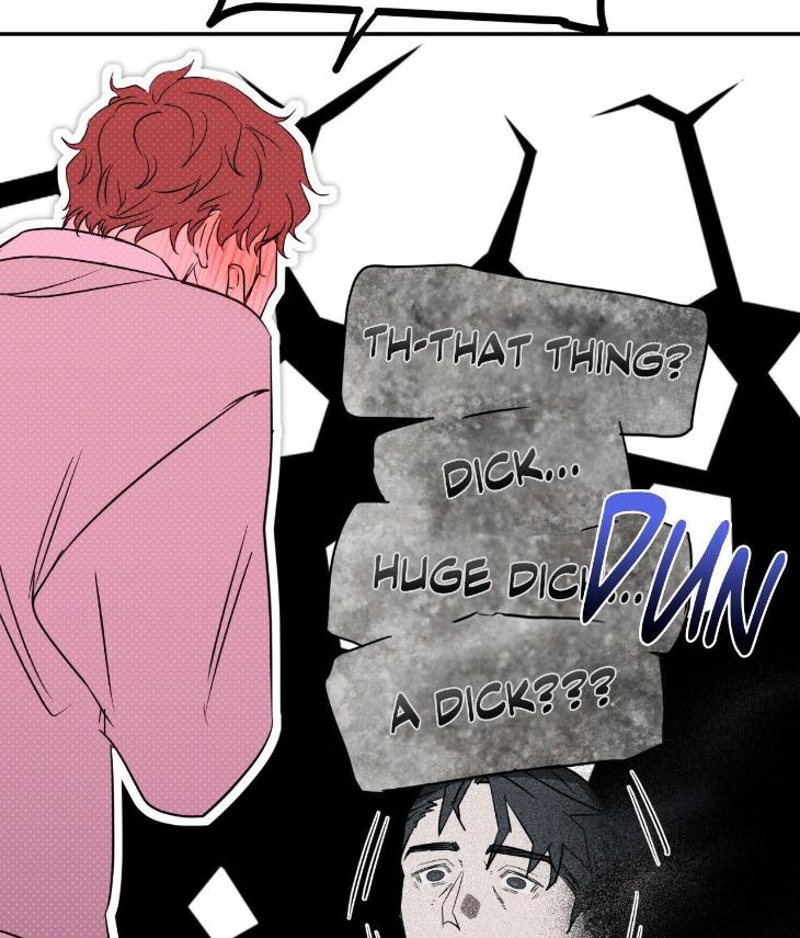 My-Middle-Aged-Next-Door-Neighbor-Is-In-My-Wet-Dreams-By-49-Uncensored-Eng page 78