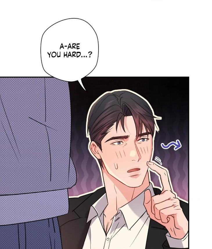 My-Middle-Aged-Next-Door-Neighbor-Is-In-My-Wet-Dreams-By-49-Uncensored-Eng page 80