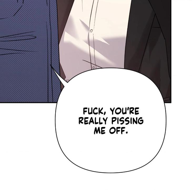 My-Middle-Aged-Next-Door-Neighbor-Is-In-My-Wet-Dreams-By-49-Uncensored-Eng page 81
