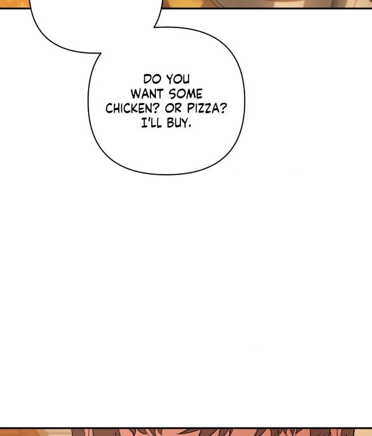 My-Middle-Aged-Next-Door-Neighbor-Is-In-My-Wet-Dreams-By-49-Uncensored-Eng page 83