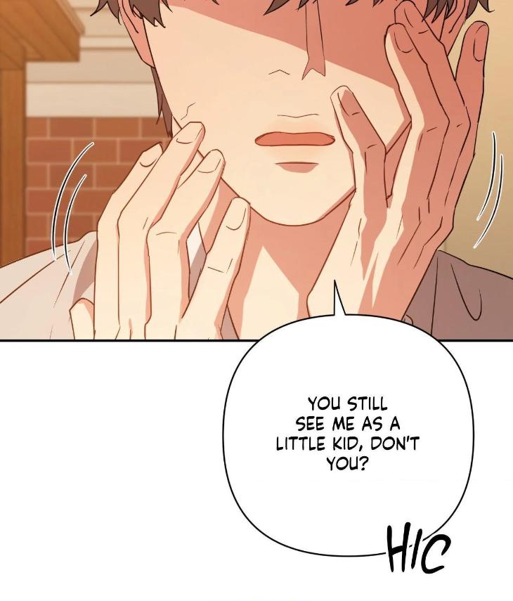 My-Middle-Aged-Next-Door-Neighbor-Is-In-My-Wet-Dreams-By-49-Uncensored-Eng page 84
