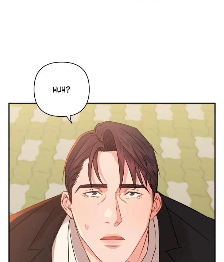 My-Middle-Aged-Next-Door-Neighbor-Is-In-My-Wet-Dreams-By-49-Uncensored-Eng page 85