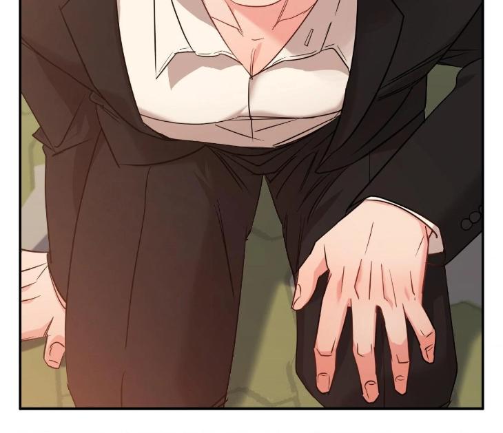 My-Middle-Aged-Next-Door-Neighbor-Is-In-My-Wet-Dreams-By-49-Uncensored-Eng page 86