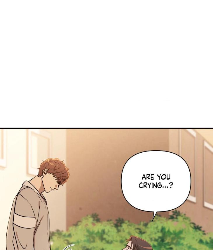 My-Middle-Aged-Next-Door-Neighbor-Is-In-My-Wet-Dreams-By-49-Uncensored-Eng page 87