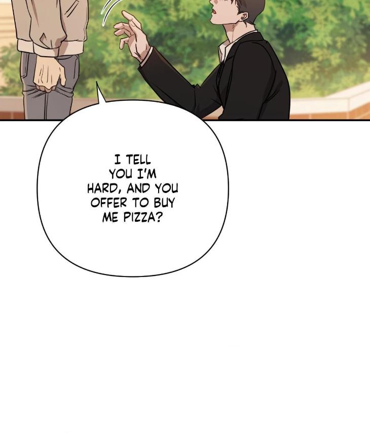 My-Middle-Aged-Next-Door-Neighbor-Is-In-My-Wet-Dreams-By-49-Uncensored-Eng page 88