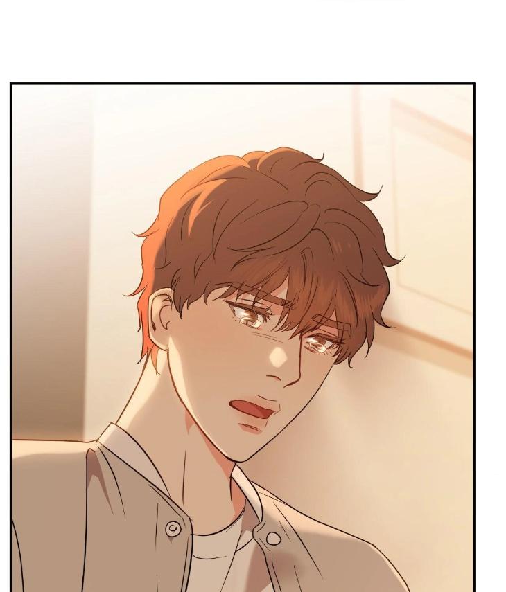 My-Middle-Aged-Next-Door-Neighbor-Is-In-My-Wet-Dreams-By-49-Uncensored-Eng page 89