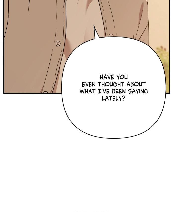 My-Middle-Aged-Next-Door-Neighbor-Is-In-My-Wet-Dreams-By-49-Uncensored-Eng page 90