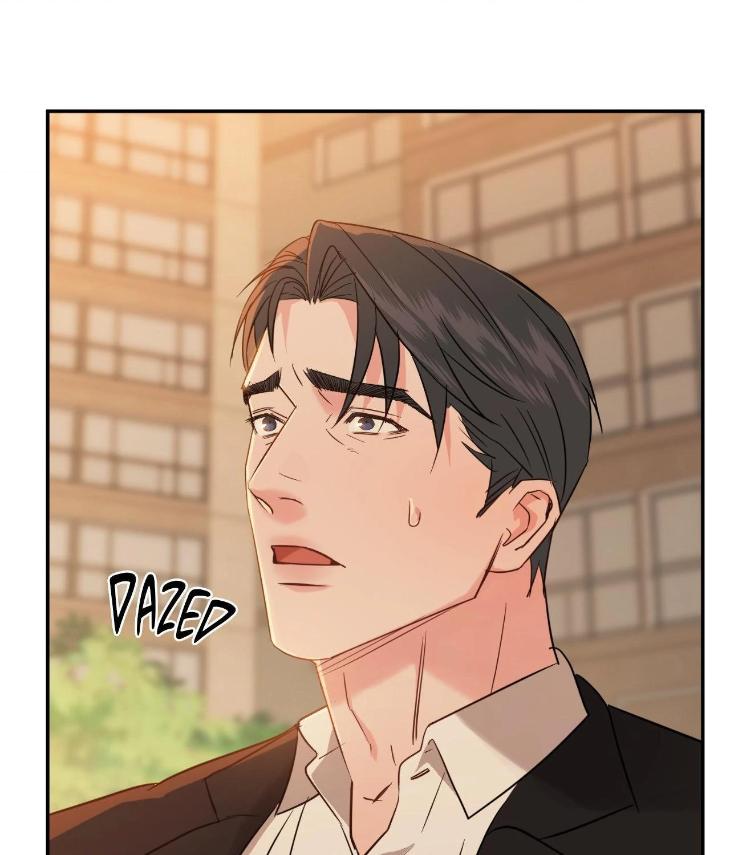 My-Middle-Aged-Next-Door-Neighbor-Is-In-My-Wet-Dreams-By-49-Uncensored-Eng page 91