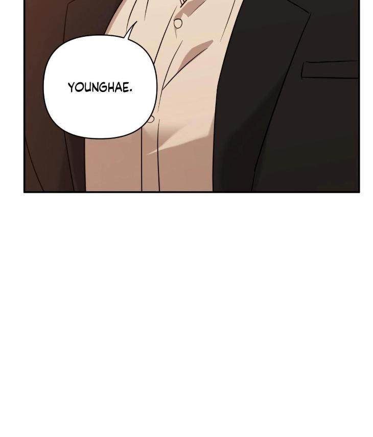My-Middle-Aged-Next-Door-Neighbor-Is-In-My-Wet-Dreams-By-49-Uncensored-Eng page 92