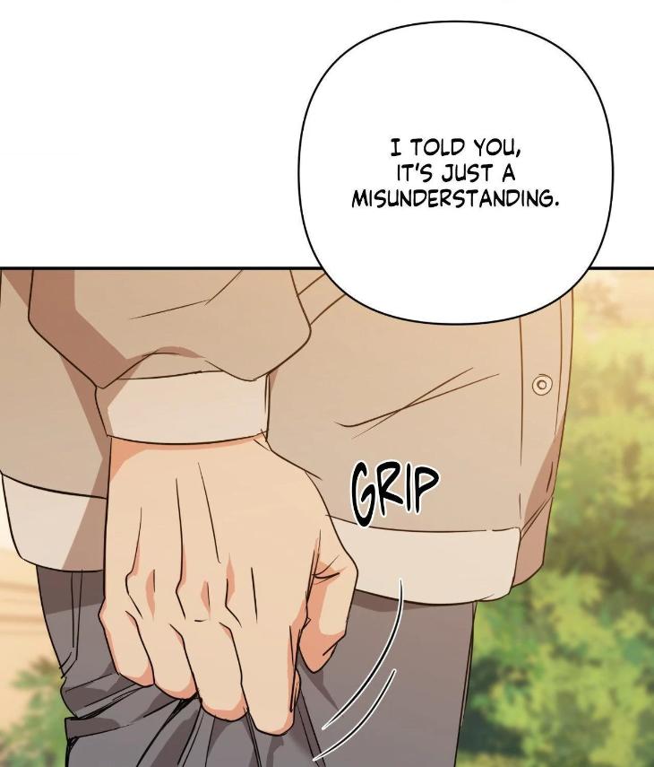 My-Middle-Aged-Next-Door-Neighbor-Is-In-My-Wet-Dreams-By-49-Uncensored-Eng page 93