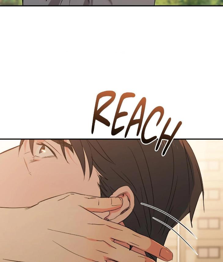 My-Middle-Aged-Next-Door-Neighbor-Is-In-My-Wet-Dreams-By-49-Uncensored-Eng page 94
