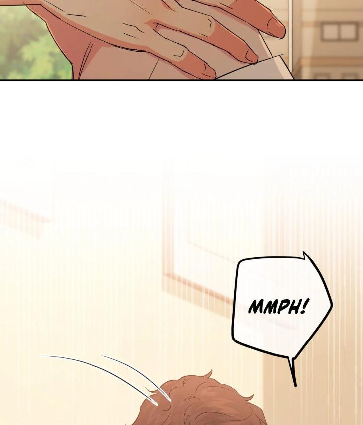 My-Middle-Aged-Next-Door-Neighbor-Is-In-My-Wet-Dreams-By-49-Uncensored-Eng page 95