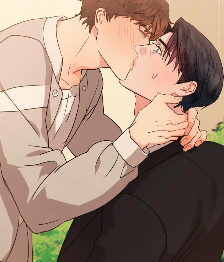 My-Middle-Aged-Next-Door-Neighbor-Is-In-My-Wet-Dreams-By-49-Uncensored-Eng page 96