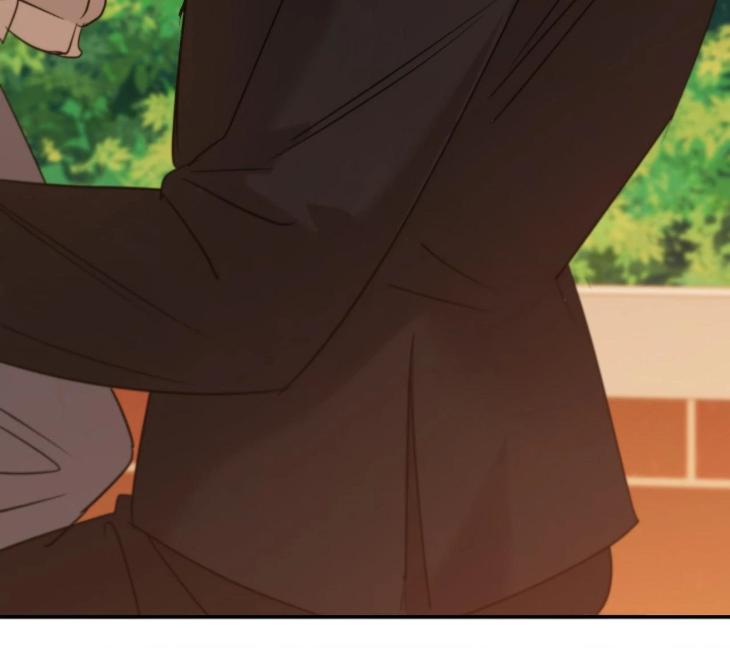 My-Middle-Aged-Next-Door-Neighbor-Is-In-My-Wet-Dreams-By-49-Uncensored-Eng page 97