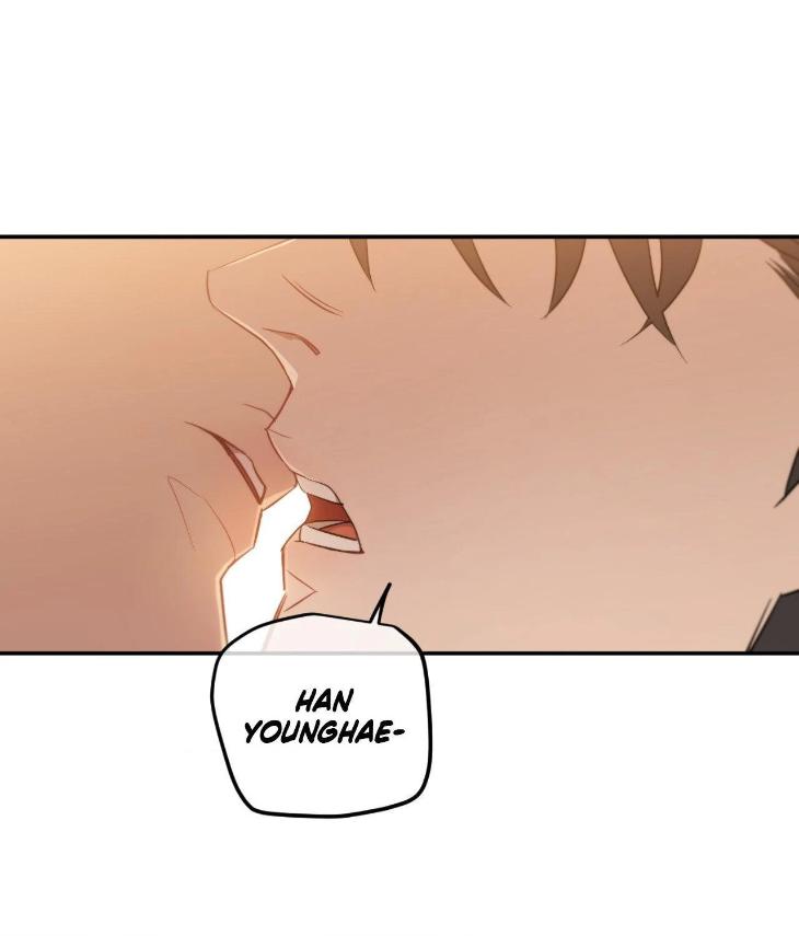 My-Middle-Aged-Next-Door-Neighbor-Is-In-My-Wet-Dreams-By-49-Uncensored-Eng page 98