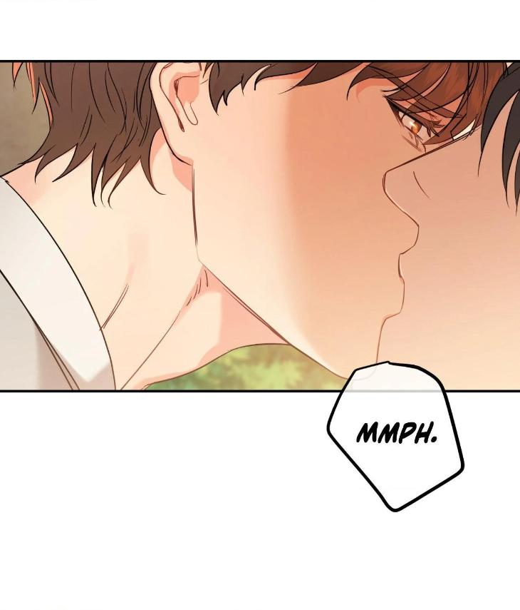 My-Middle-Aged-Next-Door-Neighbor-Is-In-My-Wet-Dreams-By-49-Uncensored-Eng page 99