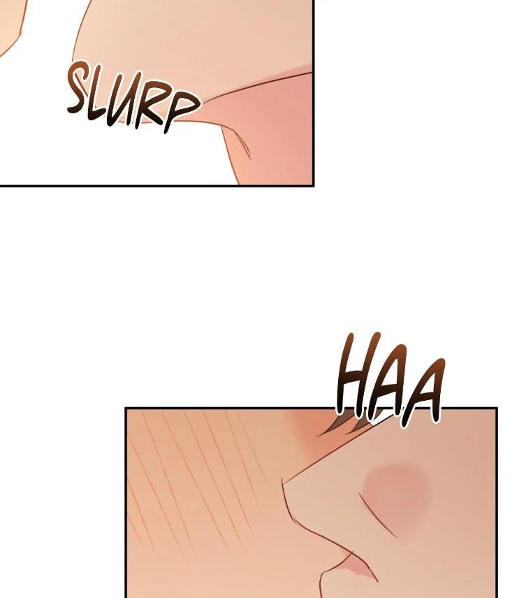 My-Middle-Aged-Next-Door-Neighbor-Is-In-My-Wet-Dreams-By-49-Uncensored-Eng page 101