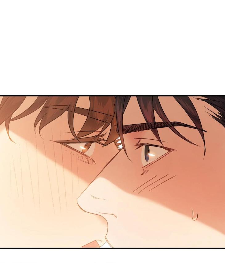 My-Middle-Aged-Next-Door-Neighbor-Is-In-My-Wet-Dreams-By-49-Uncensored-Eng page 103