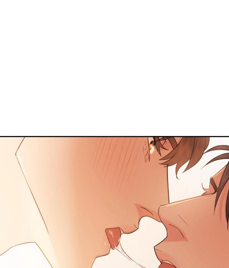 My-Middle-Aged-Next-Door-Neighbor-Is-In-My-Wet-Dreams-By-49-Uncensored-Eng page 104