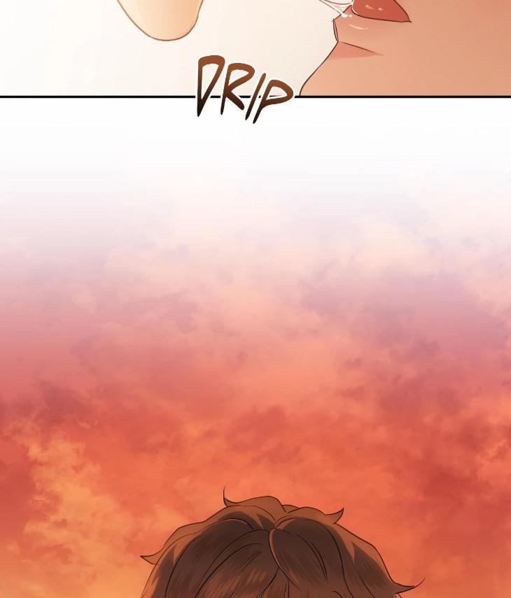 My-Middle-Aged-Next-Door-Neighbor-Is-In-My-Wet-Dreams-By-49-Uncensored-Eng page 105