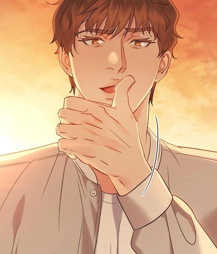 My-Middle-Aged-Next-Door-Neighbor-Is-In-My-Wet-Dreams-By-49-Uncensored-Eng page 106