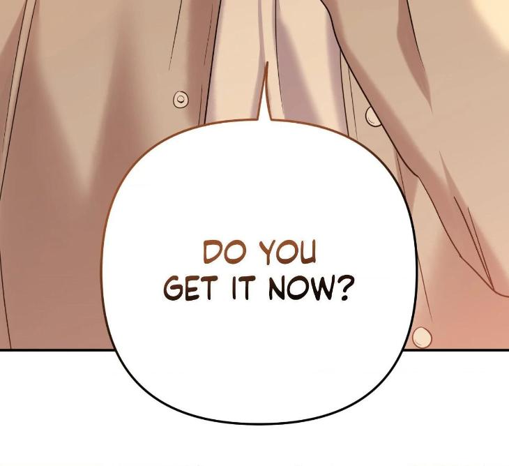 My-Middle-Aged-Next-Door-Neighbor-Is-In-My-Wet-Dreams-By-49-Uncensored-Eng page 107