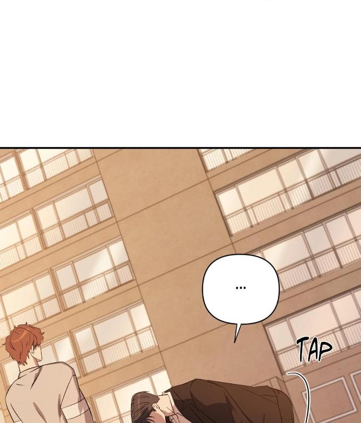 My-Middle-Aged-Next-Door-Neighbor-Is-In-My-Wet-Dreams-By-49-Uncensored-Eng page 108