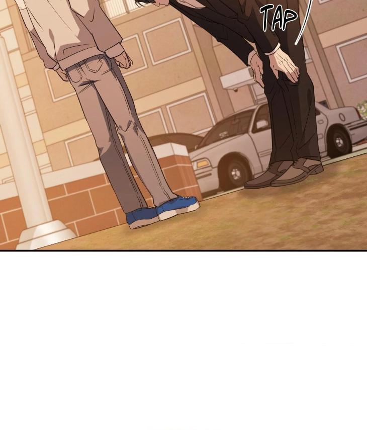 My-Middle-Aged-Next-Door-Neighbor-Is-In-My-Wet-Dreams-By-49-Uncensored-Eng page 109