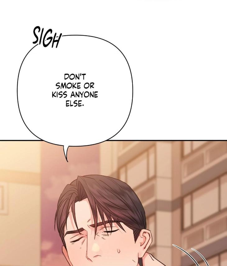 My-Middle-Aged-Next-Door-Neighbor-Is-In-My-Wet-Dreams-By-49-Uncensored-Eng page 110