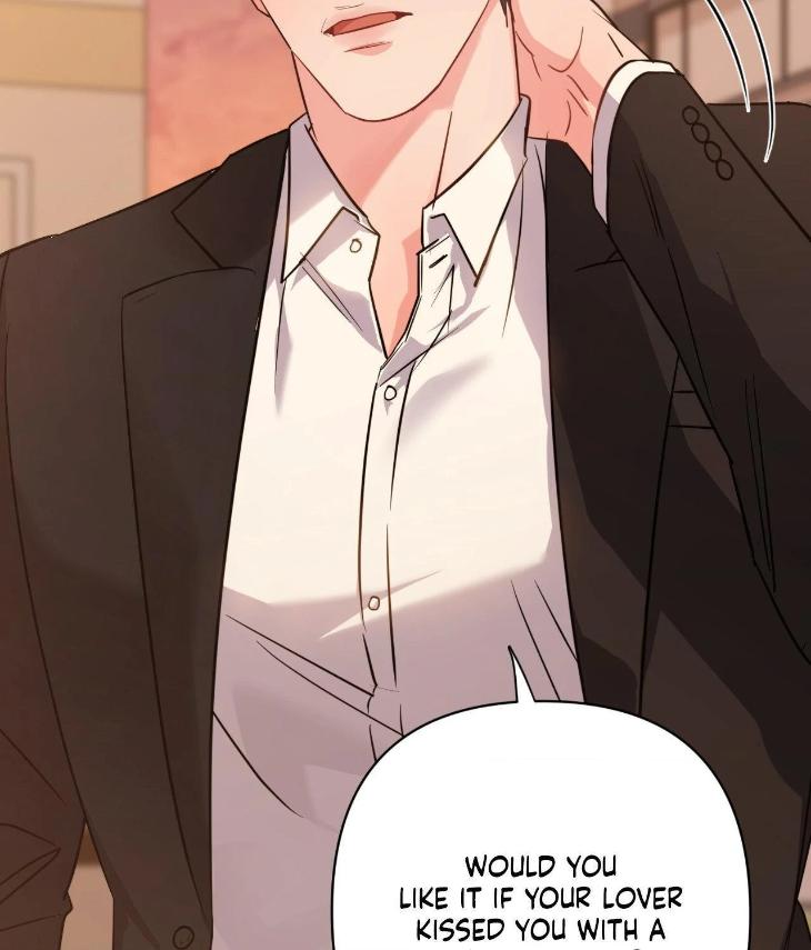 My-Middle-Aged-Next-Door-Neighbor-Is-In-My-Wet-Dreams-By-49-Uncensored-Eng page 111