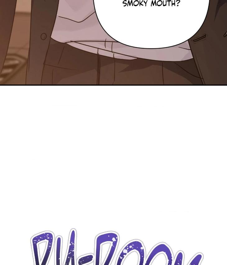 My-Middle-Aged-Next-Door-Neighbor-Is-In-My-Wet-Dreams-By-49-Uncensored-Eng page 112