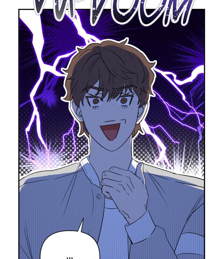 My-Middle-Aged-Next-Door-Neighbor-Is-In-My-Wet-Dreams-By-49-Uncensored-Eng page 113
