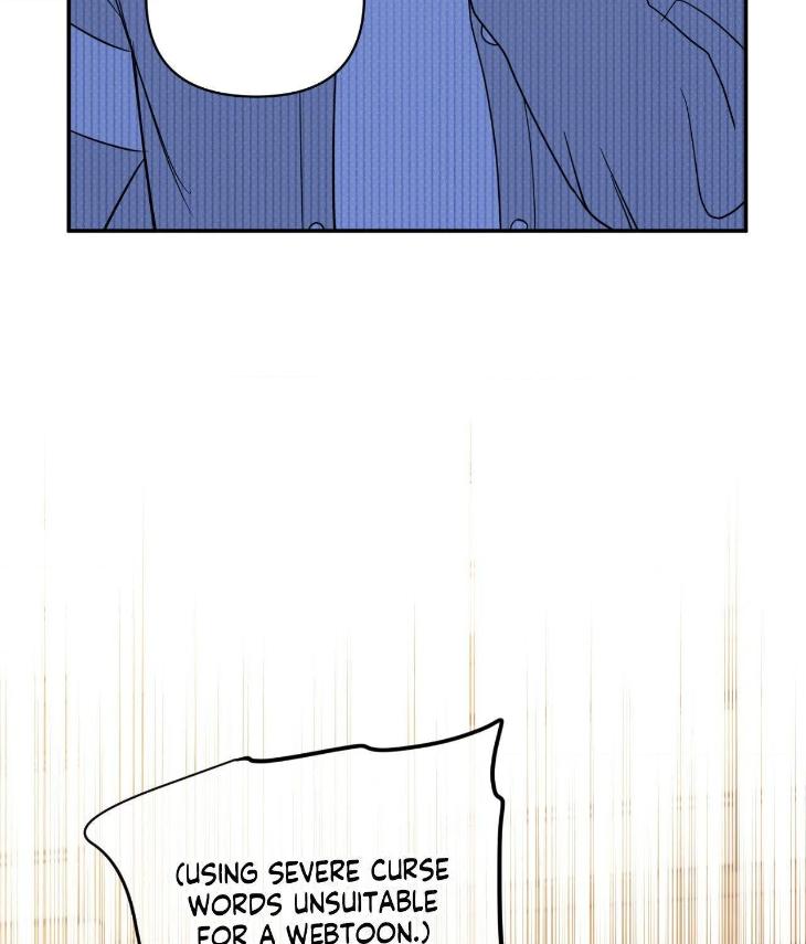My-Middle-Aged-Next-Door-Neighbor-Is-In-My-Wet-Dreams-By-49-Uncensored-Eng page 114