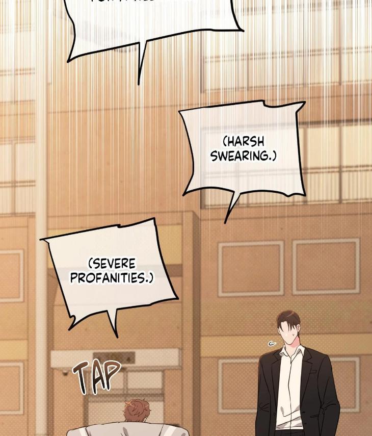 My-Middle-Aged-Next-Door-Neighbor-Is-In-My-Wet-Dreams-By-49-Uncensored-Eng page 115