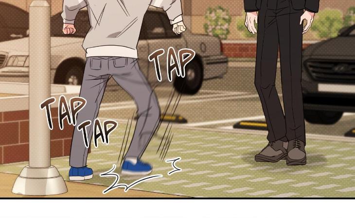 My-Middle-Aged-Next-Door-Neighbor-Is-In-My-Wet-Dreams-By-49-Uncensored-Eng page 116