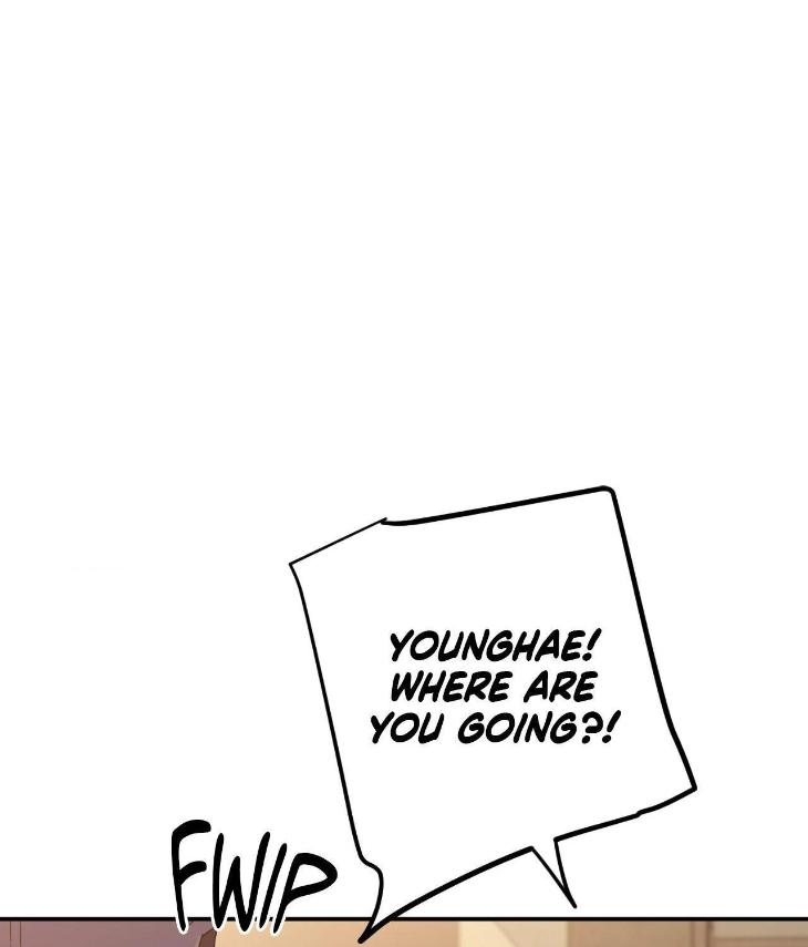 My-Middle-Aged-Next-Door-Neighbor-Is-In-My-Wet-Dreams-By-49-Uncensored-Eng page 117