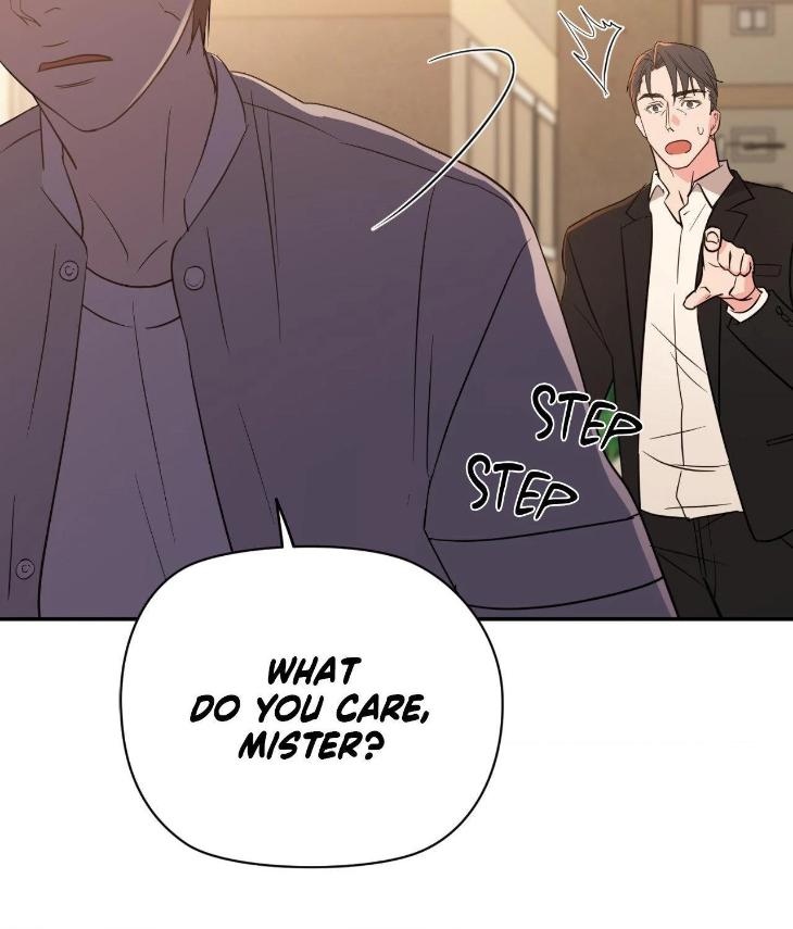My-Middle-Aged-Next-Door-Neighbor-Is-In-My-Wet-Dreams-By-49-Uncensored-Eng page 118