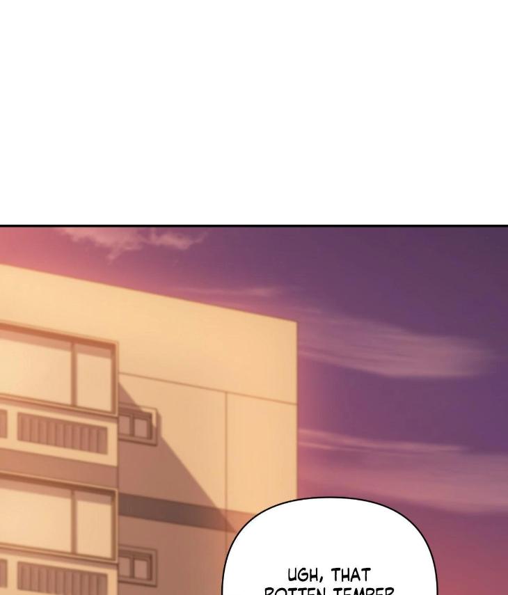My-Middle-Aged-Next-Door-Neighbor-Is-In-My-Wet-Dreams-By-49-Uncensored-Eng page 119