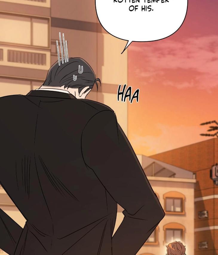 My-Middle-Aged-Next-Door-Neighbor-Is-In-My-Wet-Dreams-By-49-Uncensored-Eng page 120