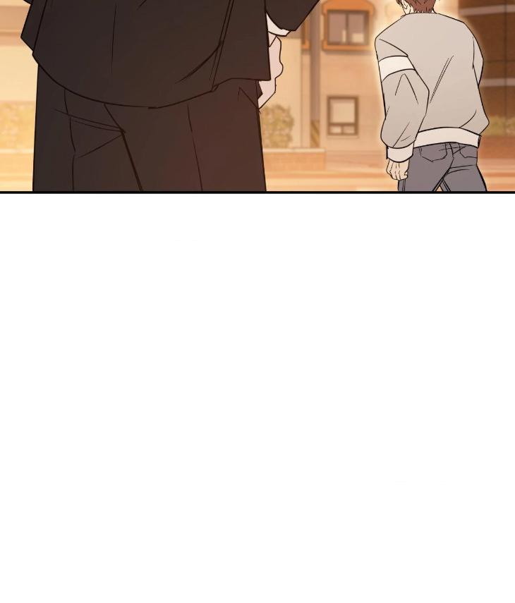 My-Middle-Aged-Next-Door-Neighbor-Is-In-My-Wet-Dreams-By-49-Uncensored-Eng page 121