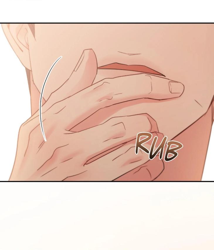My-Middle-Aged-Next-Door-Neighbor-Is-In-My-Wet-Dreams-By-49-Uncensored-Eng page 122