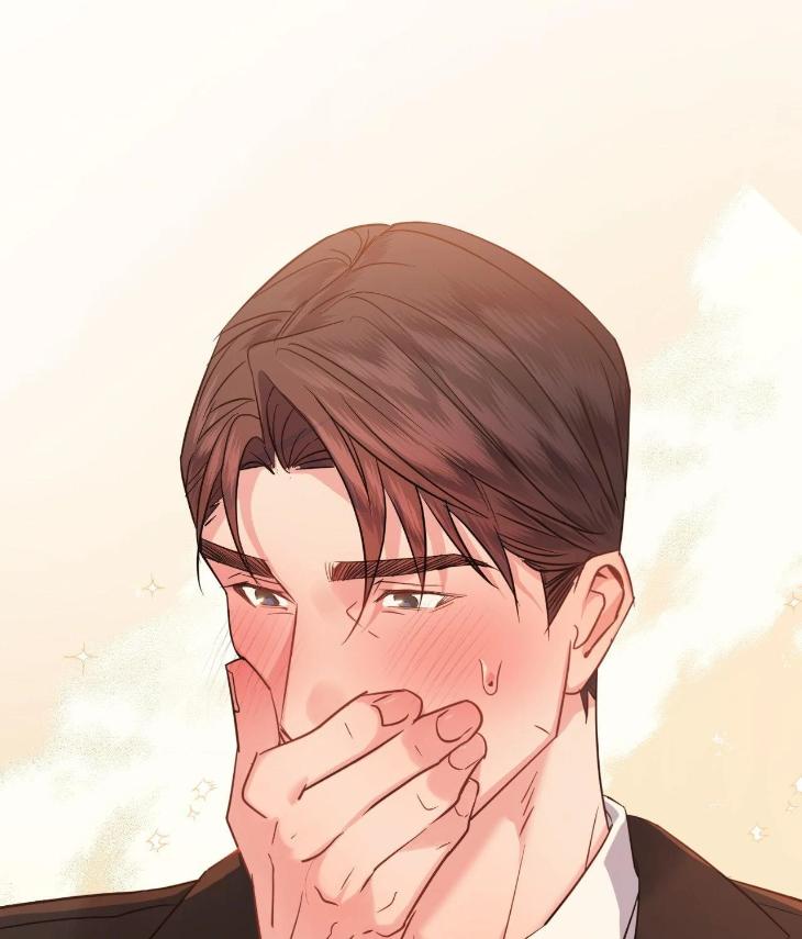 My-Middle-Aged-Next-Door-Neighbor-Is-In-My-Wet-Dreams-By-49-Uncensored-Eng page 123