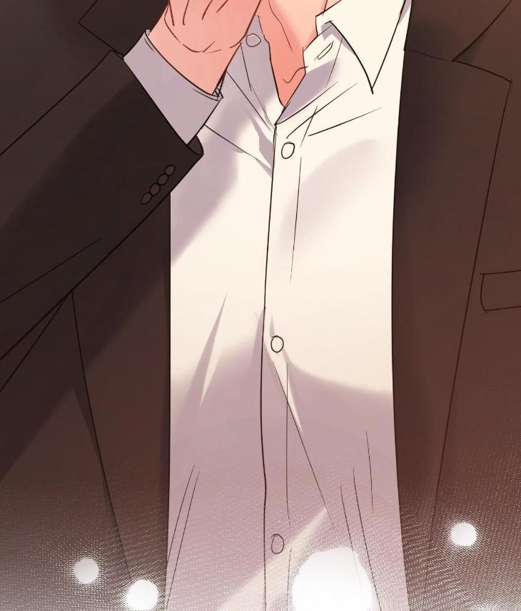 My-Middle-Aged-Next-Door-Neighbor-Is-In-My-Wet-Dreams-By-49-Uncensored-Eng page 124