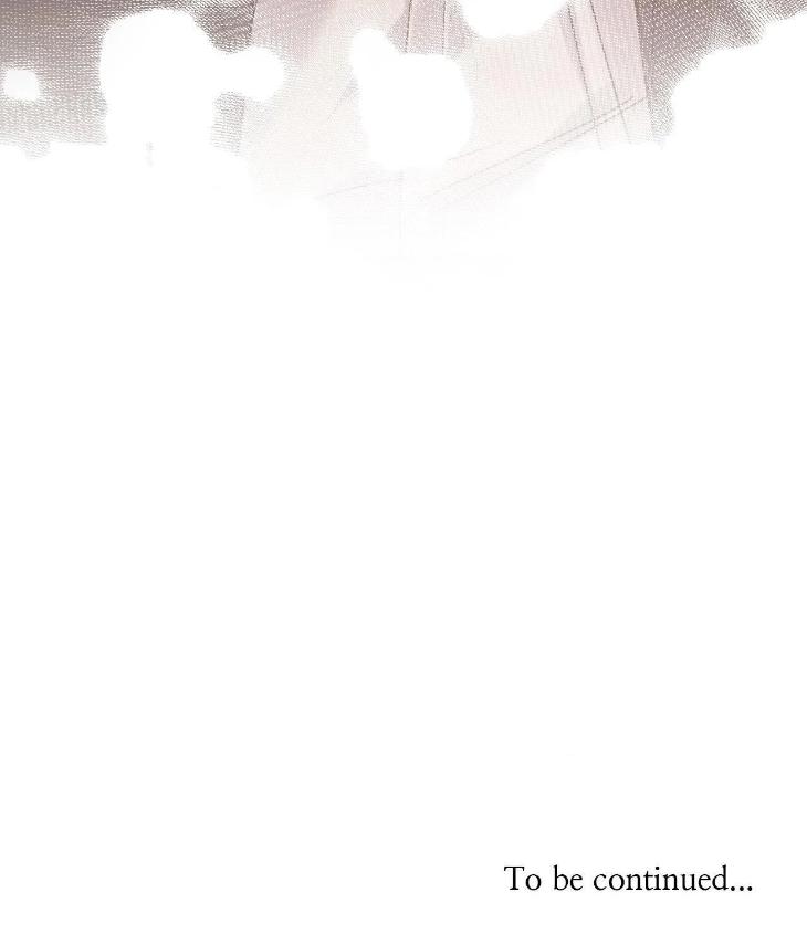 My-Middle-Aged-Next-Door-Neighbor-Is-In-My-Wet-Dreams-By-49-Uncensored-Eng page 125