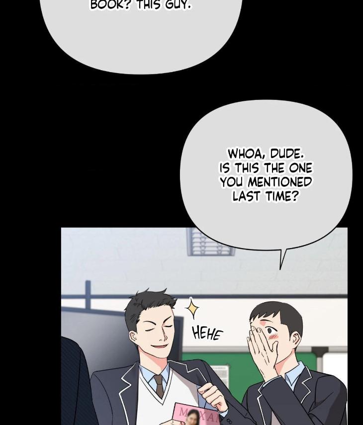 My-Middle-Aged-Next-Door-Neighbor-Is-In-My-Wet-Dreams-By-49-Uncensored-Eng page 3