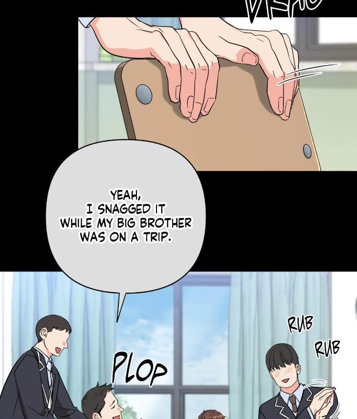 My-Middle-Aged-Next-Door-Neighbor-Is-In-My-Wet-Dreams-By-49-Uncensored-Eng page 5
