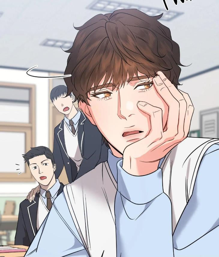 My-Middle-Aged-Next-Door-Neighbor-Is-In-My-Wet-Dreams-By-49-Uncensored-Eng page 7